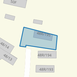 Perceel EDE01-B-6396