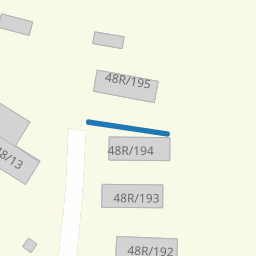 Perceel EDE01-B-6397