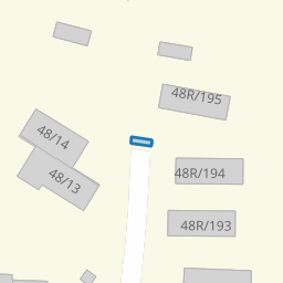 Perceel EDE01-B-6398