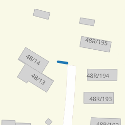 Perceel EDE01-B-6399