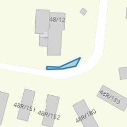 Perceel EDE01-B-6404