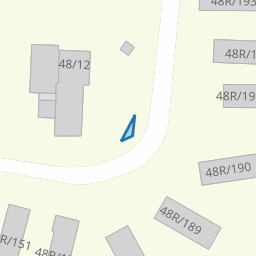 Perceel EDE01-B-6405