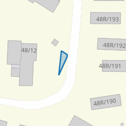 Perceel EDE01-B-6406