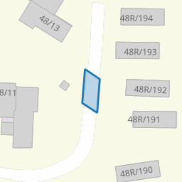 Perceel EDE01-B-6408