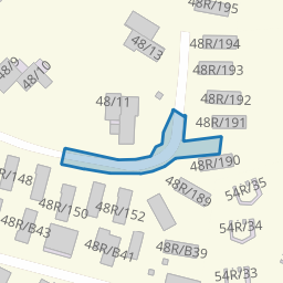 Perceel EDE01-B-6409