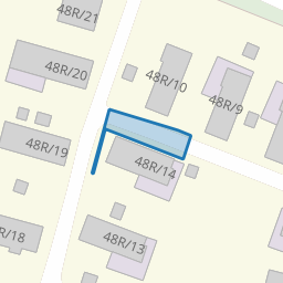 Perceel EDE01-B-6410