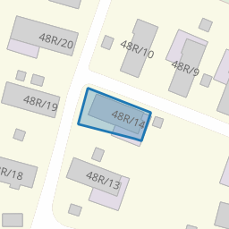 Perceel EDE01-B-6411