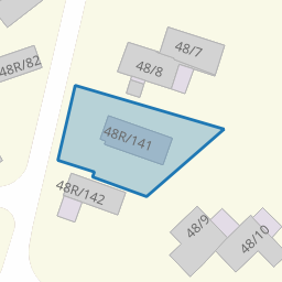 Perceel EDE01-B-6415