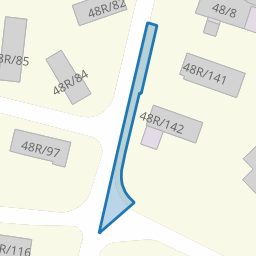 Perceel EDE01-B-6416