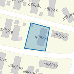 Perceel EDE01-B-6418