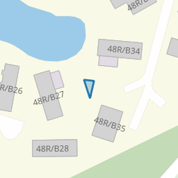 Perceel EDE01-B-6420