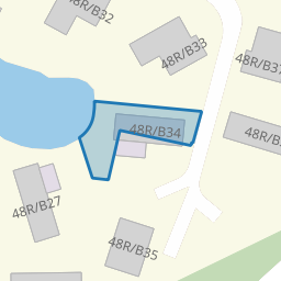 Perceel EDE01-B-6421