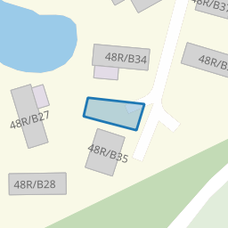 Perceel EDE01-B-6422