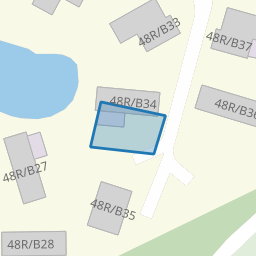 Perceel EDE01-B-6423