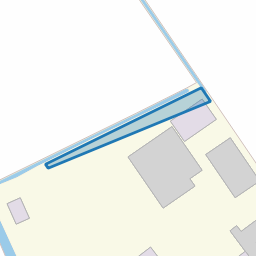 Perceel EDE01-B-6427