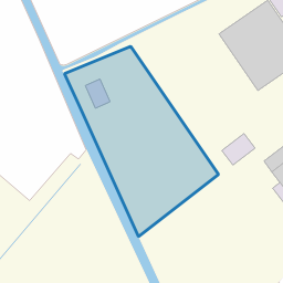 Perceel EDE01-B-6428