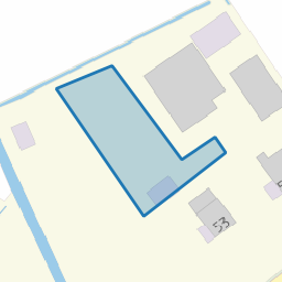 Perceel EDE01-B-6429