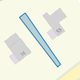 Perceel EDE01-B-6431