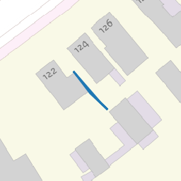 Perceel EDE01-B-6436