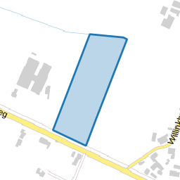 Perceel EDE01-B-6440