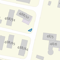 Perceel EDE01-B-6445