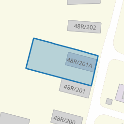 Perceel EDE01-B-6449