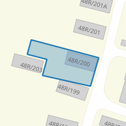 Perceel EDE01-B-6451