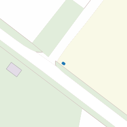 Perceel EDE01-B-6459