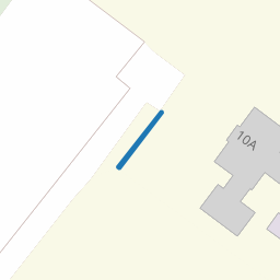 Perceel EDE01-B-6460