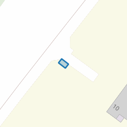 Perceel EDE01-B-6462