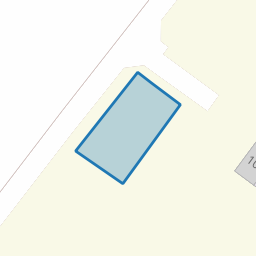 Perceel EDE01-B-6463