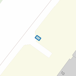 Perceel EDE01-B-6464