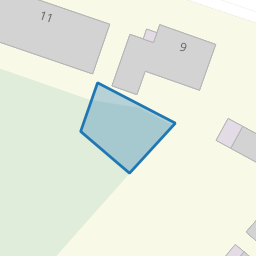 Perceel EDE01-B-6466