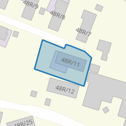 Perceel EDE01-B-6468