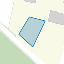 Perceel EDE01-B-6469