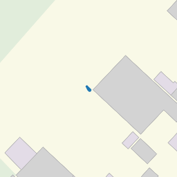 Perceel EDE01-B-6471