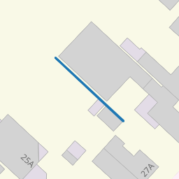 Perceel EDE01-B-6473