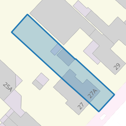 Perceel EDE01-B-6474