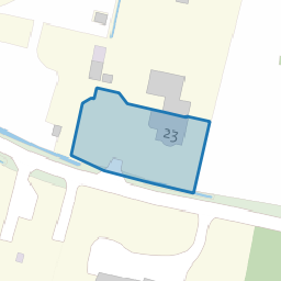 Perceel EDE01-B-6475