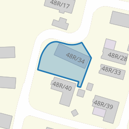 Perceel EDE01-B-6479