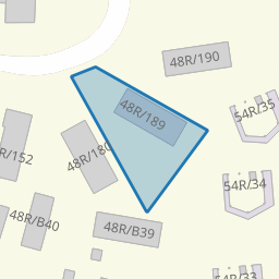 Perceel EDE01-B-6485