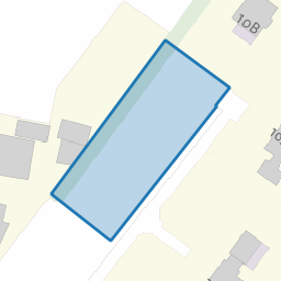 Perceel EDE01-B-6488