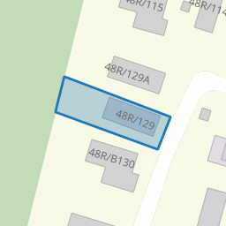 Perceel EDE01-B-6498