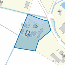 Perceel EDE01-B-6500