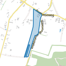 Perceel EDE01-B-6502