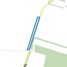 Perceel EDE01-B-6503