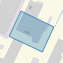 Perceel EDE01-B-6508