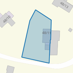 Perceel EDE01-B-6511