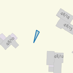 Perceel EDE01-B-6512