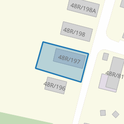 Perceel EDE01-B-6517